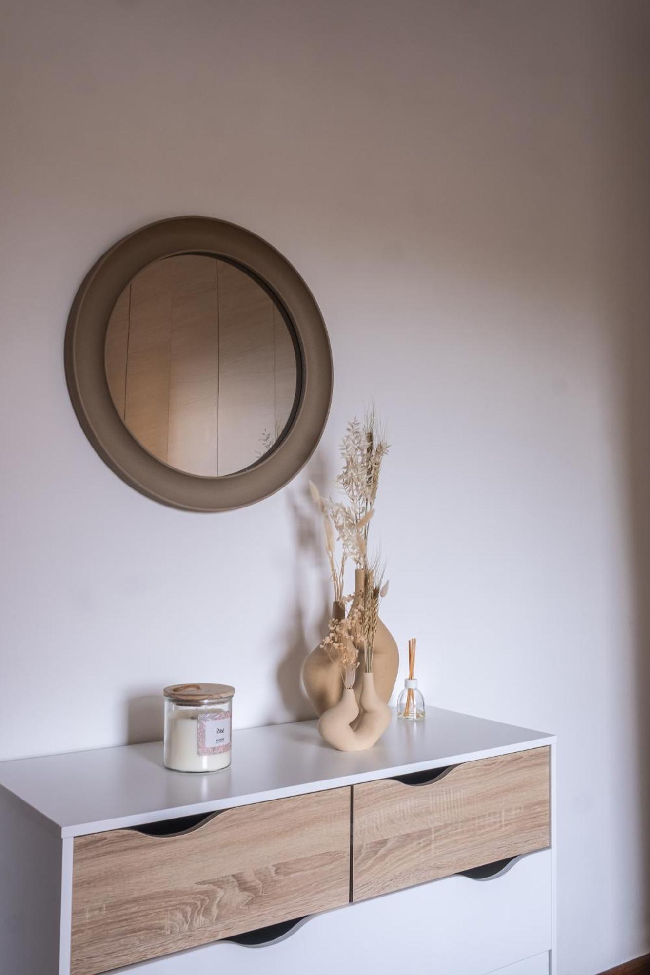 Appartamento Dimora Martesana Milano